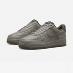 NIKE AIR FORCE 1 LIGHT ARMY
