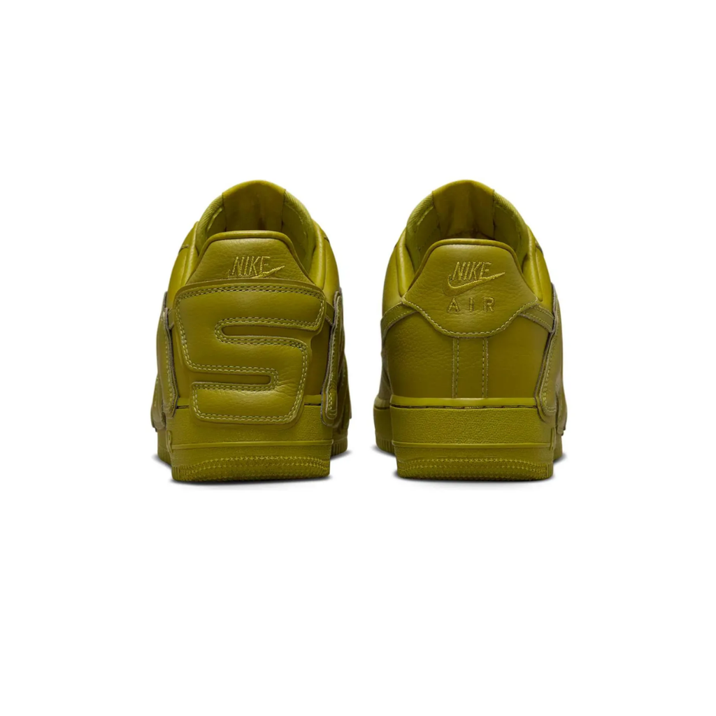 NIKE AIR FORCE 1 CACTUS PLANT FEA