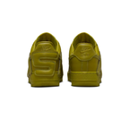 NIKE AIR FORCE 1 CACTUS PLANT FEA