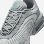 NIKE AIR MAX FIRE GREY LIGHT