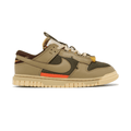 NIKE DUNK JUMBO OLIVE