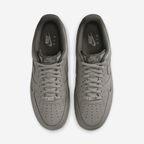 NIKE AIR FORCE 1 LIGHT ARMY