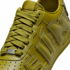 NIKE AIR FORCE 1 CACTUS PLANT FEA