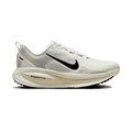 NIKE VOMERO 18 COCONUT MILK