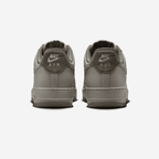NIKE AIR FORCE 1 LIGHT ARMY