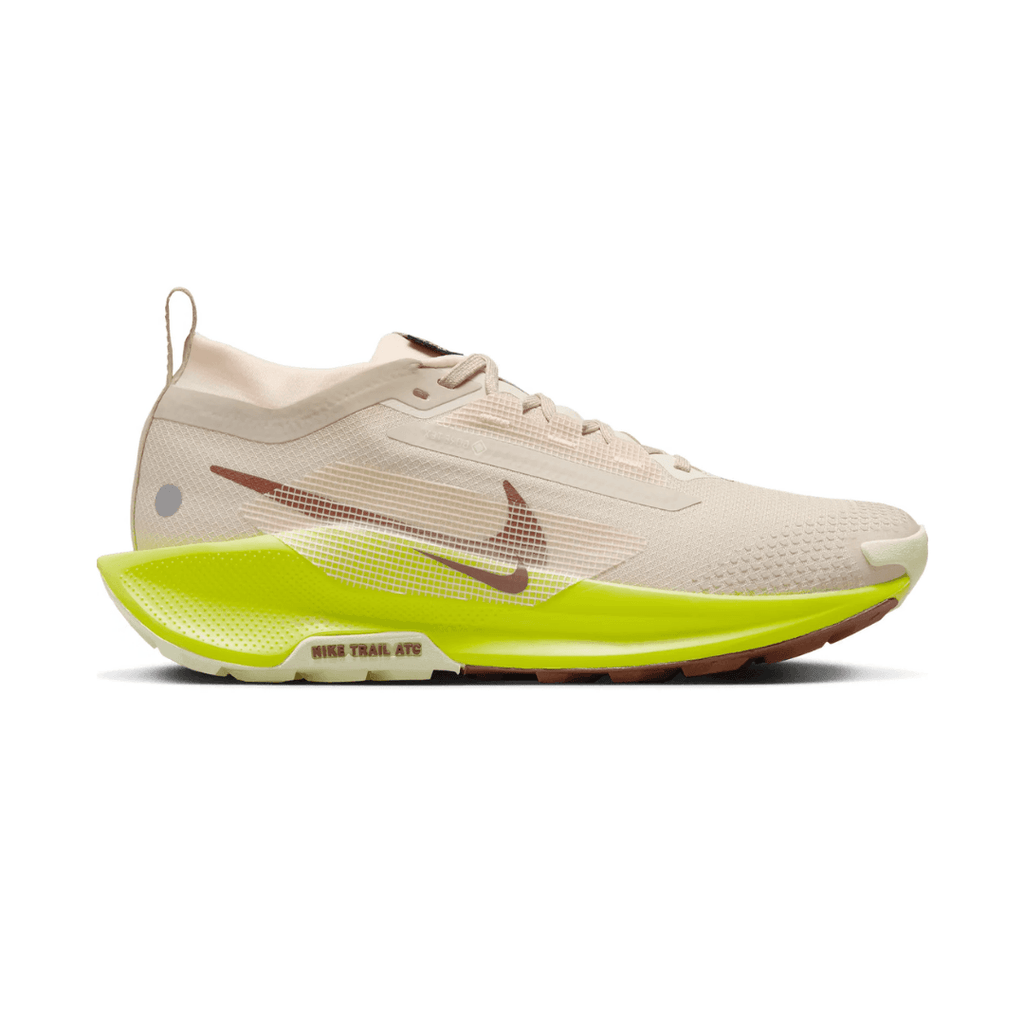 NIKE PEGASUS TRAIL 5 SANDDRIFT