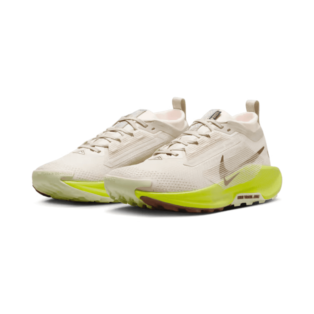 NIKE PEGASUS TRAIL 5 SANDDRIFT