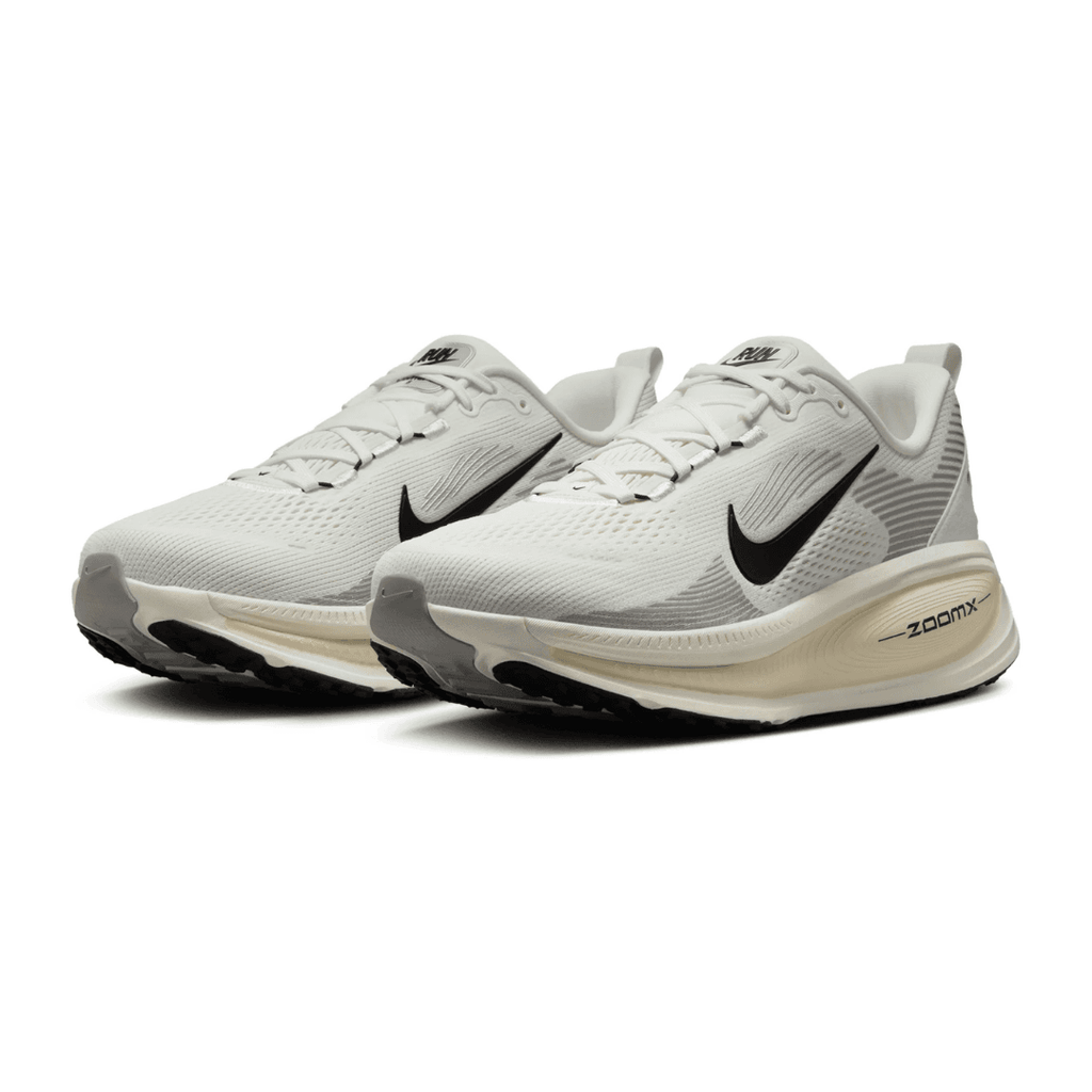NIKE VOMERO 18 COCONUT MILK