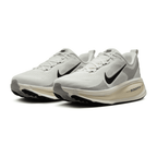 NIKE VOMERO 18 COCONUT MILK