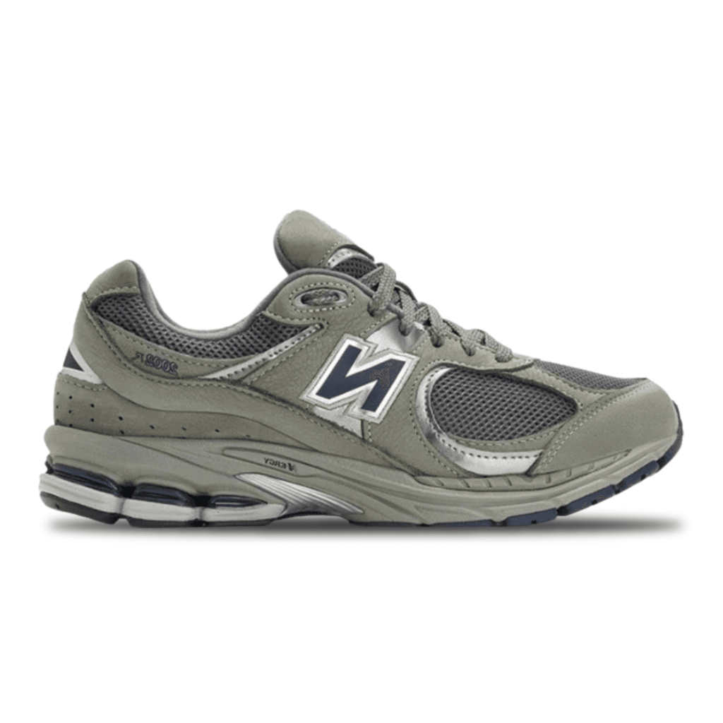 NEW BALANCE 2002 CASTLEROCK