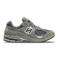 NEW BALANCE 2002 CASTLEROCK