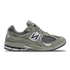 NEW BALANCE 2002 CASTLEROCK