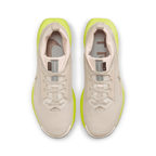 NIKE PEGASUS TRAIL 5 SANDDRIFT