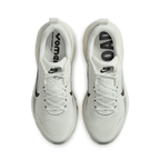 NIKE VOMERO 18 COCONUT MILK