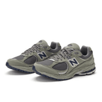 NEW BALANCE 2002 CASTLEROCK