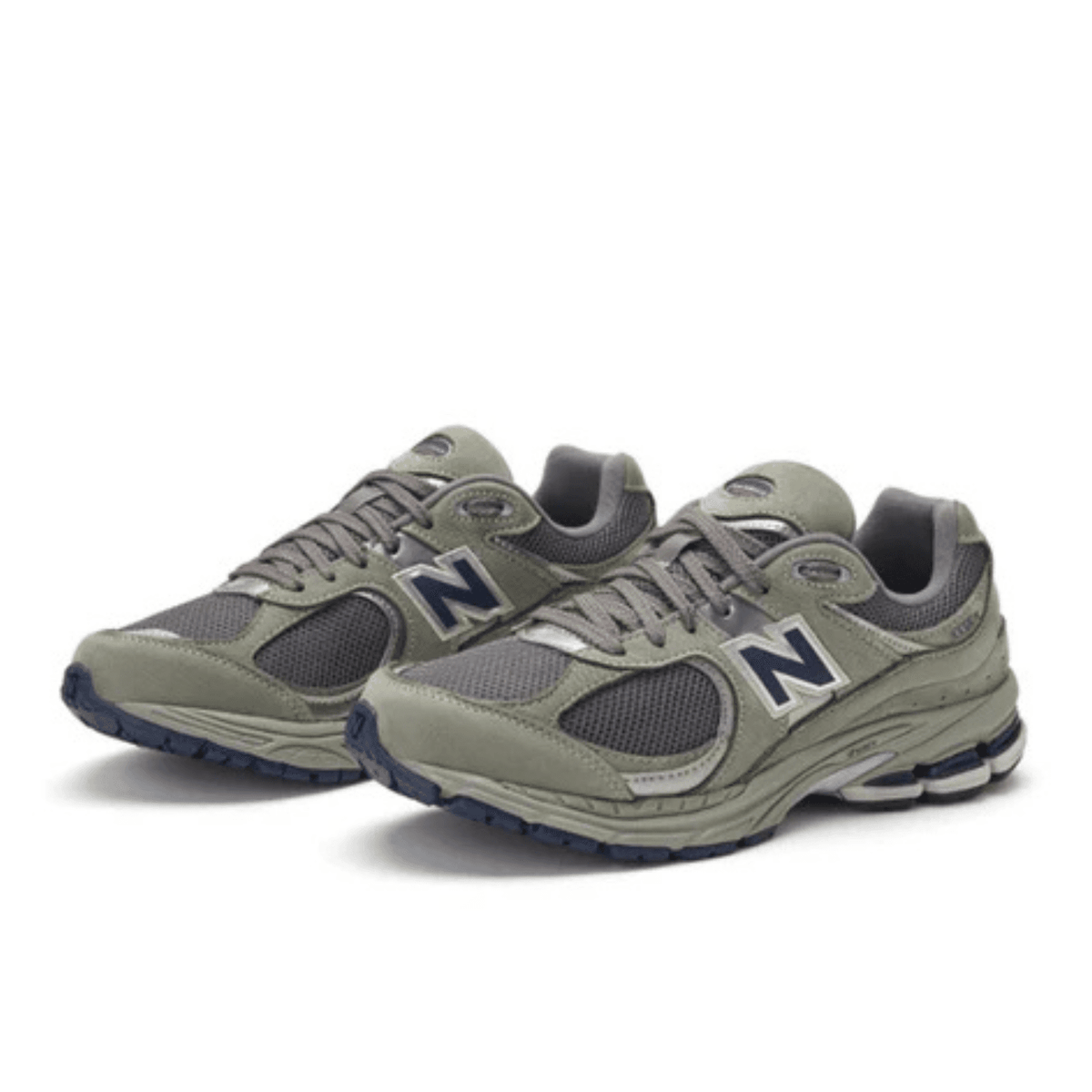 NEW BALANCE 2002 CASTLEROCK