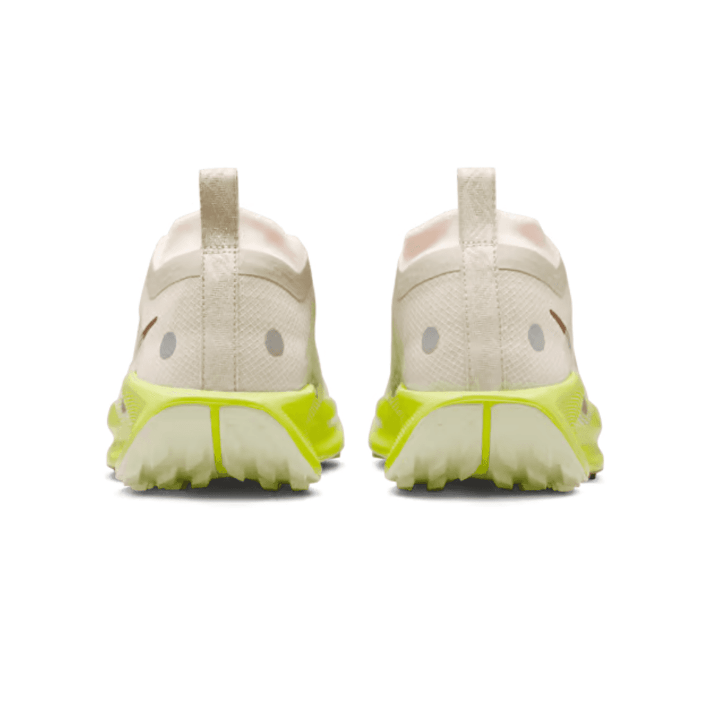 NIKE PEGASUS TRAIL 5 SANDDRIFT