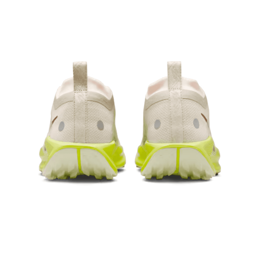 NIKE PEGASUS TRAIL 5 SANDDRIFT