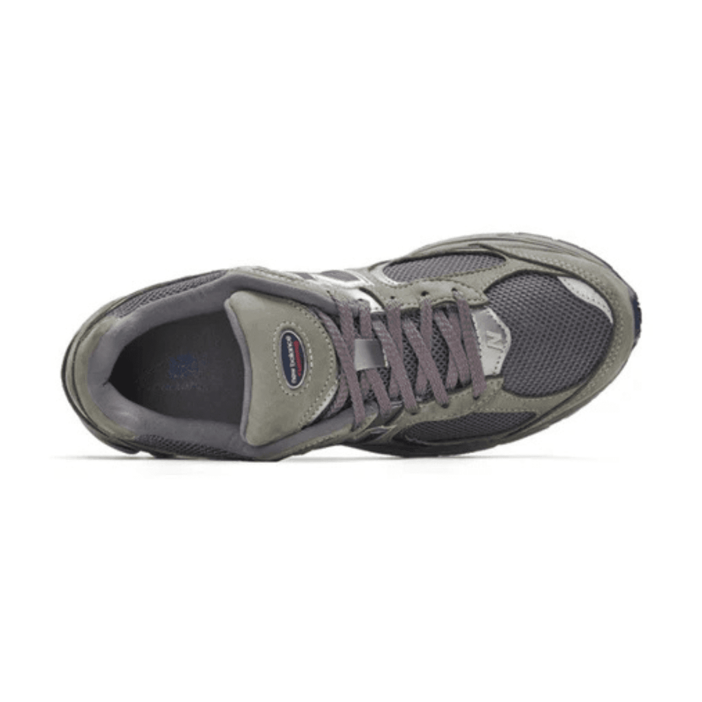 NEW BALANCE 2002 CASTLEROCK