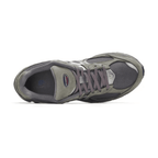 NEW BALANCE 2002 CASTLEROCK