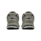NEW BALANCE 2002 CASTLEROCK