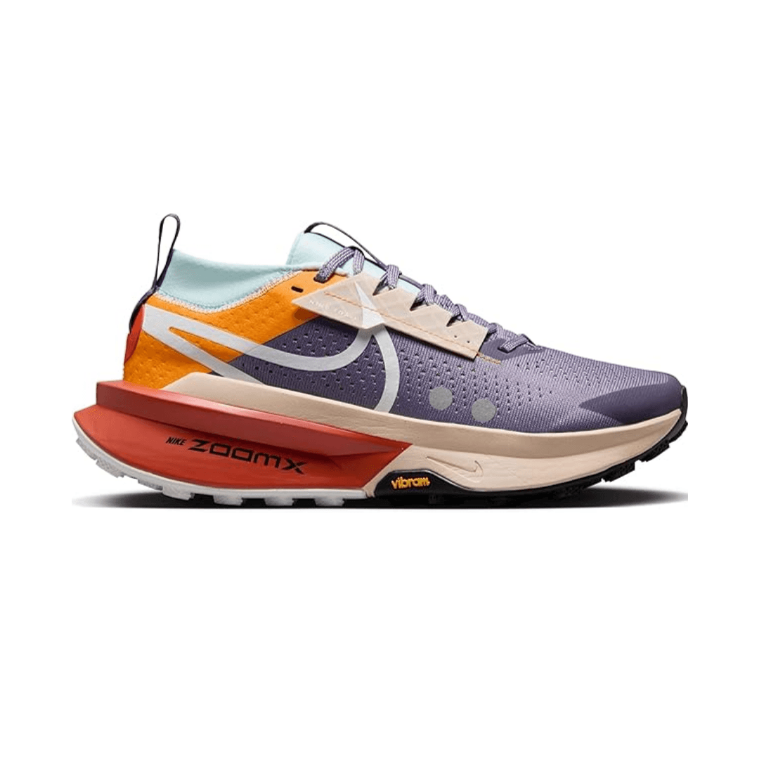 NIKE ZEGAMA TRAIL 2 DAYBREAK