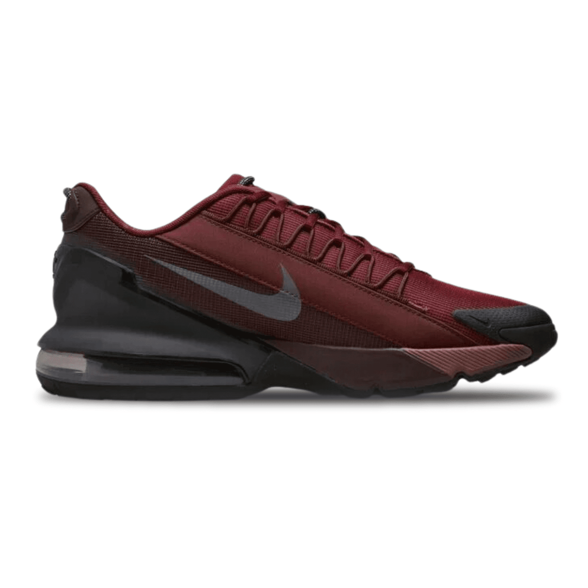 NIKE AIR MAX PULSE ROAM RED