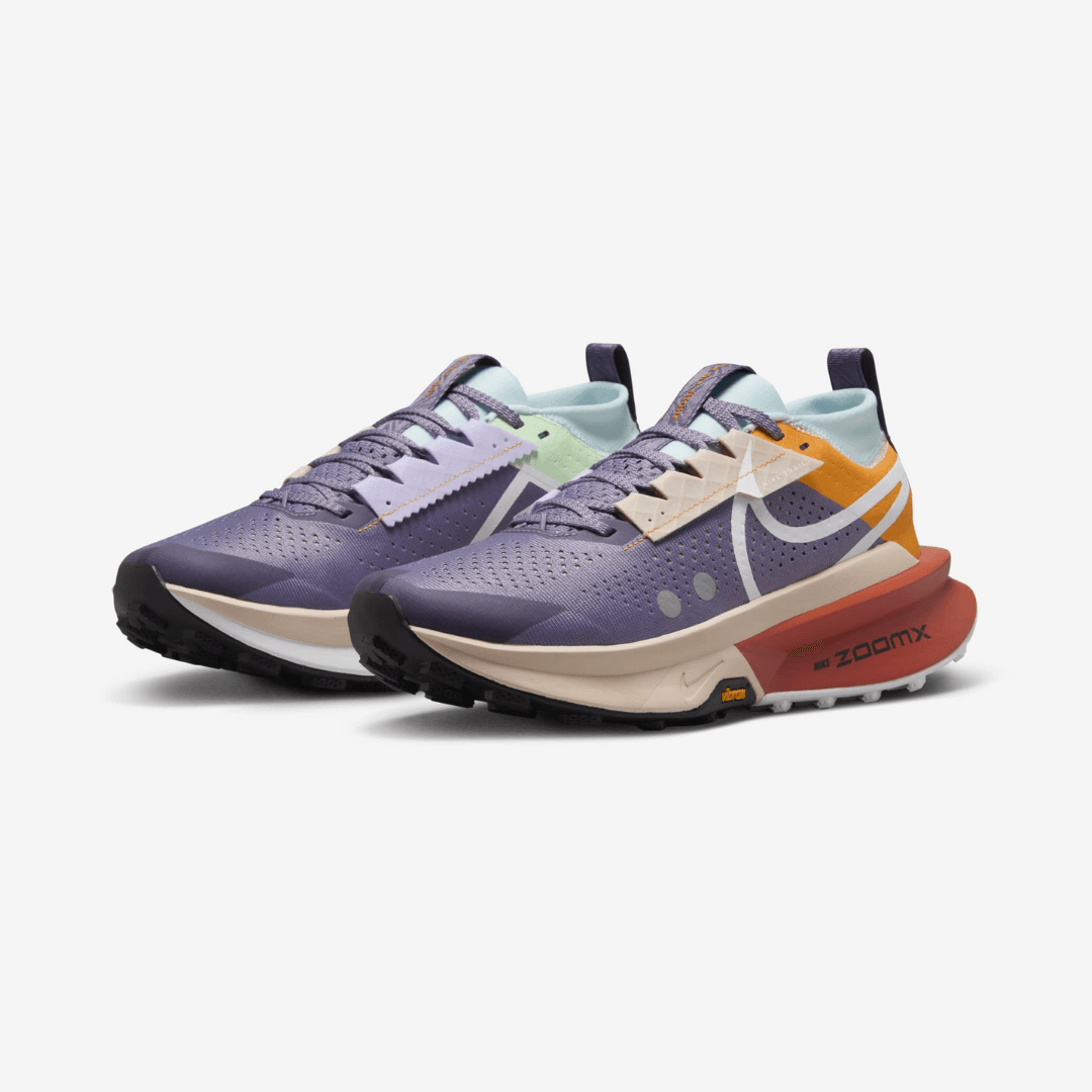 NIKE ZEGAMA TRAIL 2 DAYBREAK
