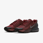 NIKE AIR MAX PULSE ROAM RED