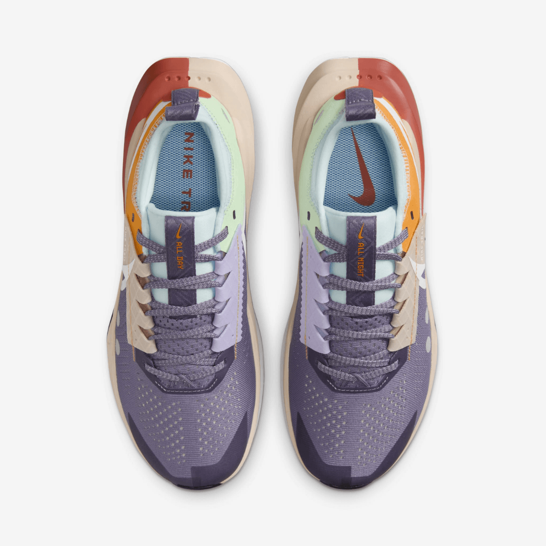 NIKE ZEGAMA TRAIL 2 DAYBREAK