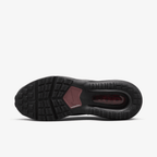 NIKE AIR MAX PULSE ROAM RED