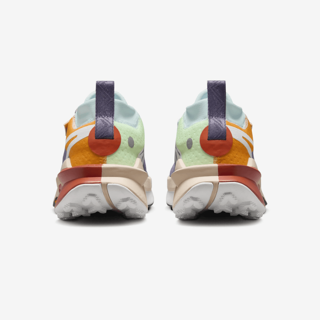 NIKE ZEGAMA TRAIL 2 DAYBREAK