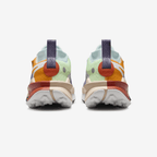 NIKE ZEGAMA TRAIL 2 DAYBREAK