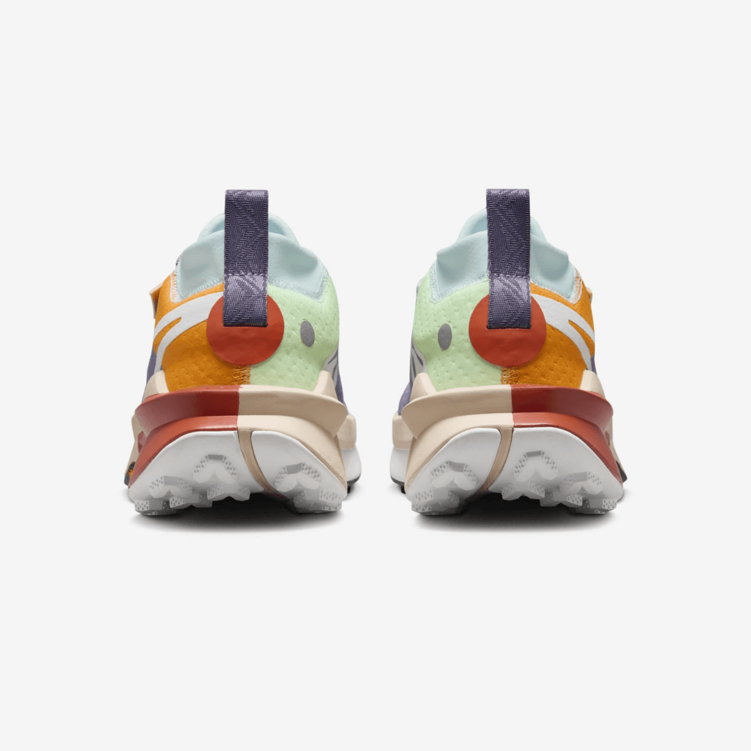 NIKE ZEGAMA TRAIL 2 DAYBREAK