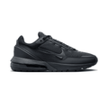 NIKE AIR MAX PULSE BLACK ANTHRACITE