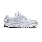NIKE ZOOM VOMERO 5 WHITE