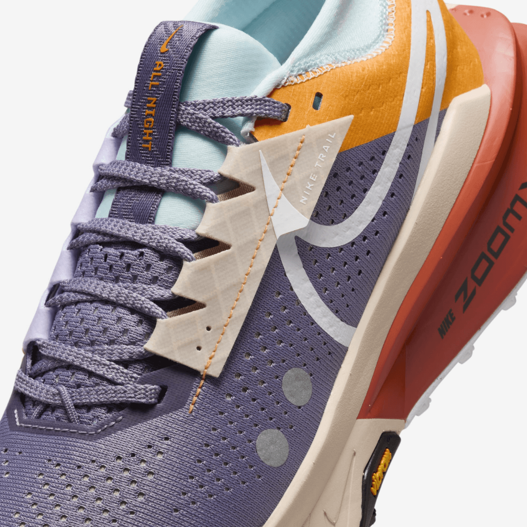 NIKE ZEGAMA TRAIL 2 DAYBREAK