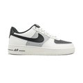 NIKE AIR FORCE 1 FLIGHT LITE