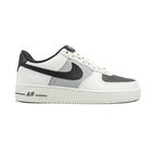 NIKE AIR FORCE 1 FLIGHT LITE