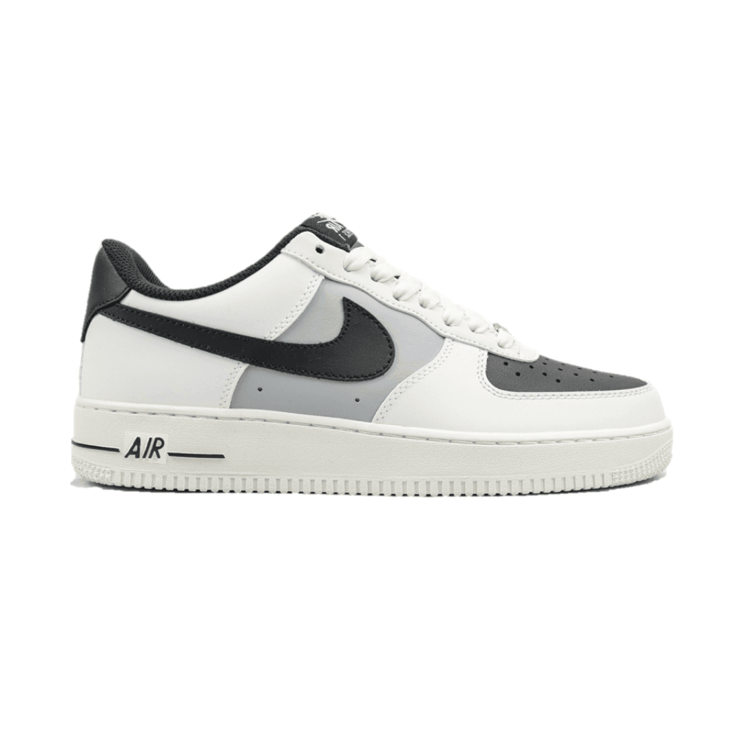 NIKE AIR FORCE 1 FLIGHT LITE