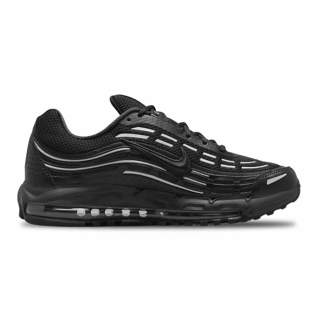 NIKE AIR MAX TL 2.5 BLACK