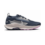 NIKE PEGASUS TRAIL 5 ARMORY NAVY