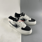 NIKE AIR FORCE 1 FLIGHT LITE