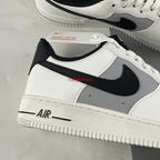 NIKE AIR FORCE 1 FLIGHT LITE