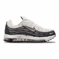 NIKE AIR MAX TL 2.5 COOL GREY