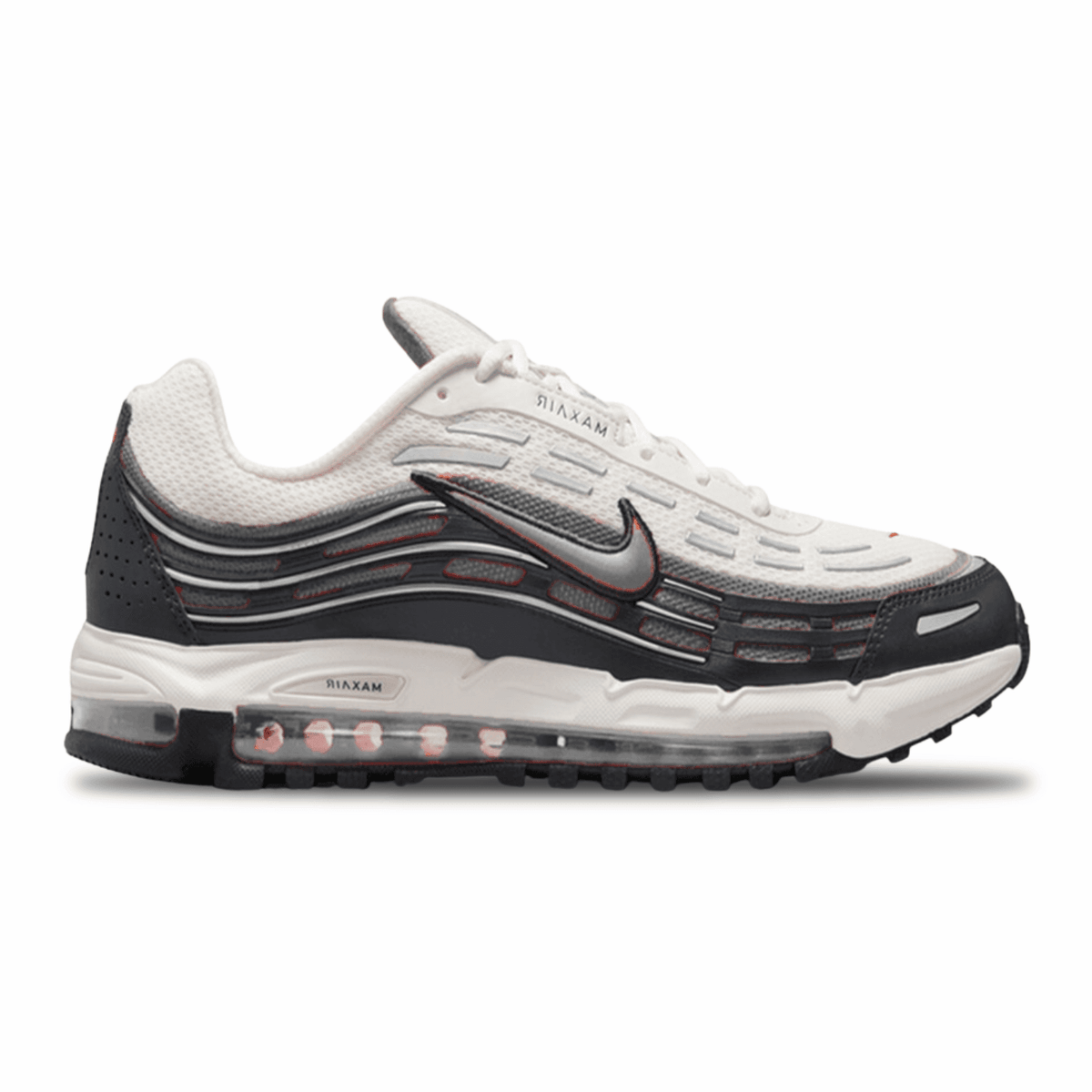 NIKE AIR MAX TL 2.5 COOL GREY