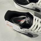 NIKE AIR FORCE 1 FLIGHT LITE