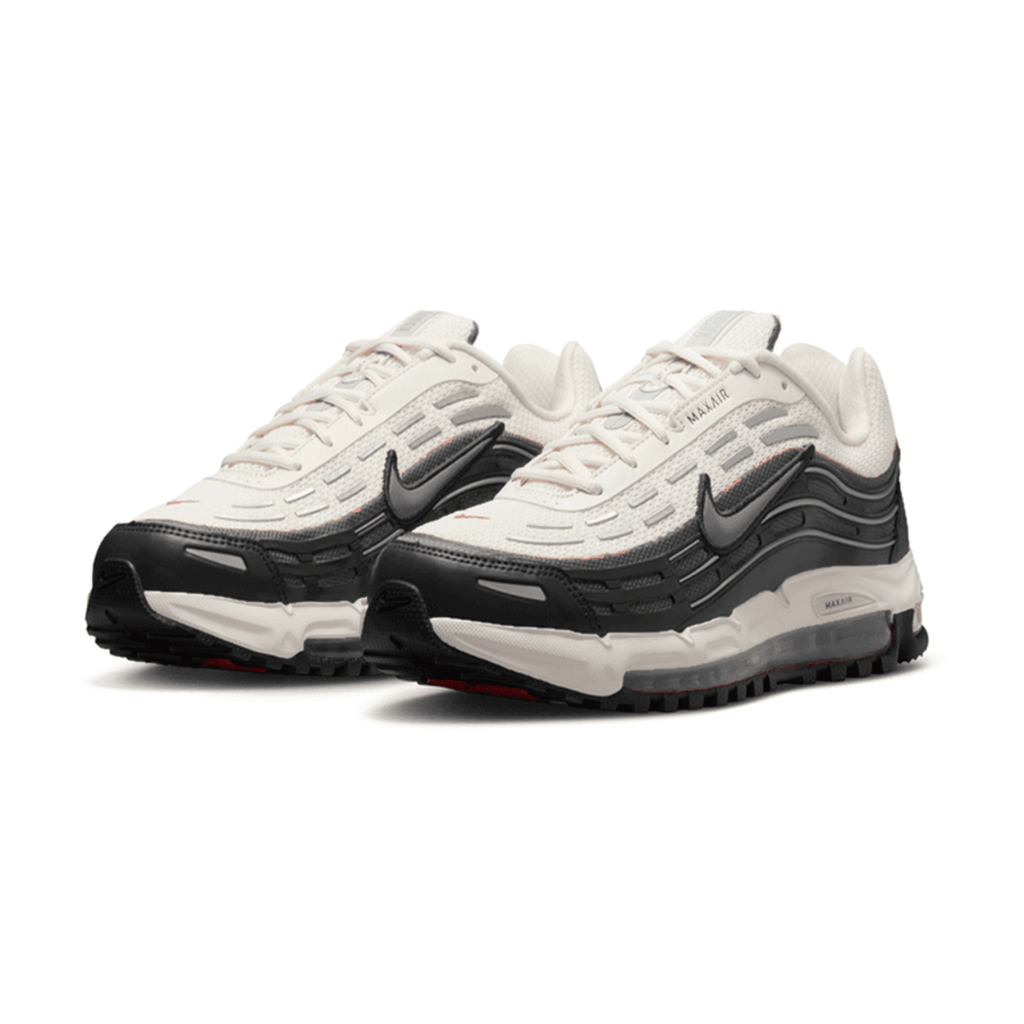 NIKE AIR MAX TL 2.5 COOL GREY
