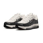 NIKE AIR MAX TL 2.5 COOL GREY
