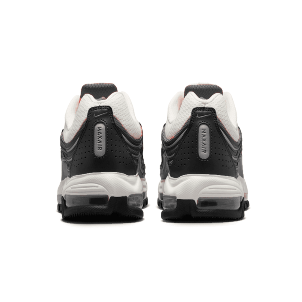 NIKE AIR MAX TL 2.5 COOL GREY